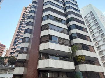Apartamento de 3 quartos, Salvador · Apartamento a venda na Pituba com 3 quartos varanda e nascente no Cidade do porto