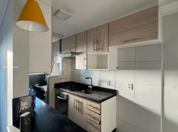 202607071257308093.jpeg · Apartamento para Venda em São Paulo, Jardim Vila Formosa, 2 dormitórios, 1 banheiro, 1 vaga