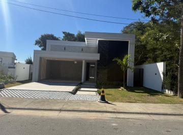 Casa de 3 quartos, Rio das Ostras · VENDO CASA ESPETACULAR COM 3 QUARTOS NO VIVERDE EM RIO DAS OSTRAS