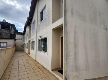 Casa de 3 quartos, São Paulo · Casa de 158 m² com 3 quartos para alugar no Jardim Alvorada.FL29
