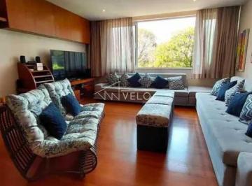 Apartamento · 202m² · 4 Quartos · 1 Vaga · Apartamento : / Residencial / Ipanema