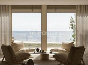 final 20.jpg · Apartamento, 6 dormitórios, 304 m², em Campeche