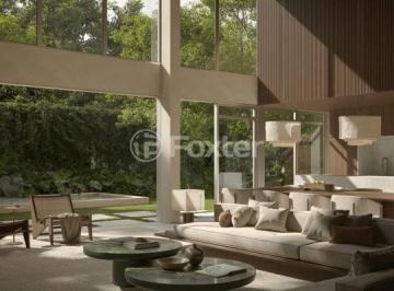 2482482.jpg · Casa em Condomínio, 5 dormitórios, 361 m², em Campeche