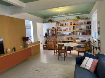 Apartamento · 70m² · 1 Quarto · 1 Vaga · Apartamento : / Residencial / Ipanema