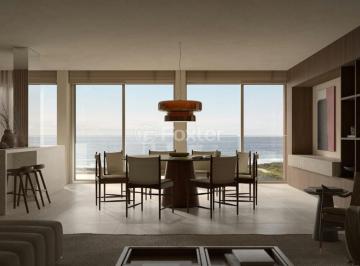 final 6.17.jpg · Apartamento, 4 dormitórios, 230 m², em Campeche