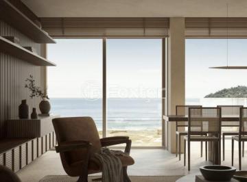 final 7,13.jpg · Apartamento, 2 dormitórios, 141 m², em Campeche