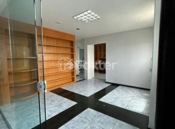 08920771 · Apartamento, 3 dormitórios, 102.92 m², em Centro