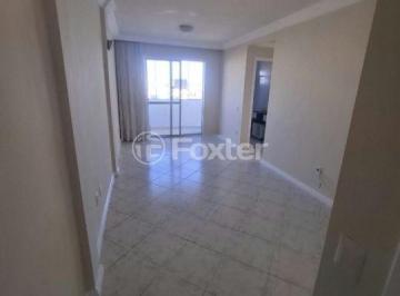 413fc0d1 · Apartamento, 2 dormitórios, 59.61 m², em Barreiros