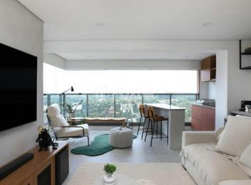 1.1.jpg · Apartamento, 1 dormitórios, 66 m², em Santo Amaro