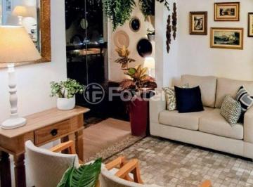 20250923_201527~2.jpg · Apartamento, 2 dormitórios, 64 m², em Vila Praia