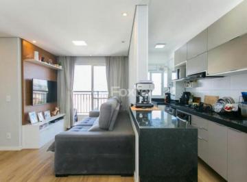 Itaquera_4.jpg · Apartamento, 2 dormitórios, 45 m², em Vila Taquari
