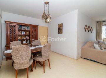 1013846_01sala_003.jpg · Apartamento, 3 dormitórios, 105 m², em Vila Uberabinha