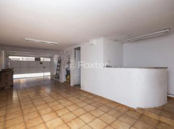 1.png · Casa, 4 dormitórios, 250 m², em Siciliano