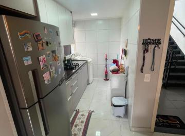 WhatsApp Image 2026-07-04 at 11.05 · Apartamento no Maraponga Ville em Fortaleza