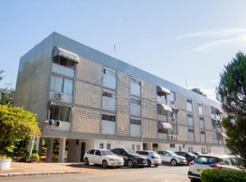 Apartamento · 85m² · 3 Quartos - MY HOUSE MARCOS SIQUEIRA · SQS 415 -03 quartos - 1º andar Vazado - 9 9 6 5 8 - 1 0 1 8