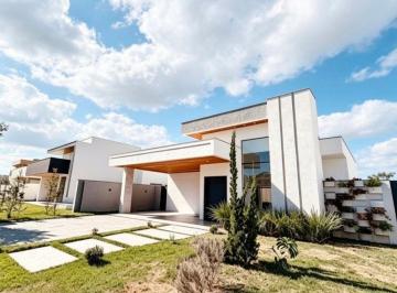 Casa de 3 quartos, Rio das Ostras · VENDO CASA ESPETACULAR COM 3 DORMITÓRIOS NO ALPHAVILLE EM RIO DAS OSTRAS