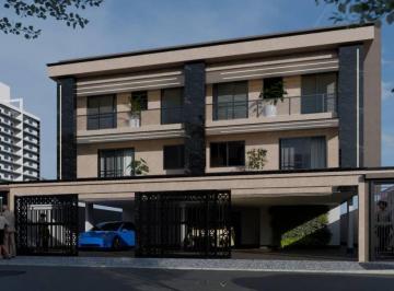 img2 · CASA COM 60,00 m² - GUILHERMINA - PRAIA GRANDE SP