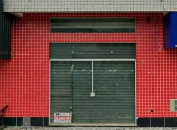 img1 · COMERCIAL COM 55,94 m² - CAIÇARA - PRAIA GRANDE SP