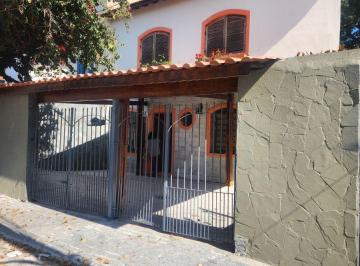 Casa de 3 quartos, São Paulo · Casa de 150 m² com 3 quartos para aluguel na Vila Nova Alba. FL29
