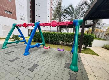 IMG_20260710_180154_000.jpeg · Atraente apartamento para venda em Vila Dom Pedro I com 3 quartos, sendo 3 suítes, 136m² - maira-yke