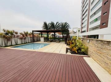 IMG_20260720_090203_000.jpeg · Confortável apartamento para venda em Vila Dom Pedro I com 3 quartos, sendo 3 suítes, 136m² - maira-