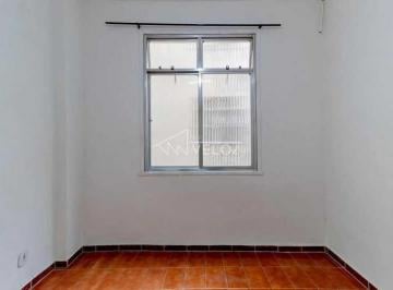 Apartamento · 30m² · 1 Quarto · Apartamento :  / Residencial / Botafogo