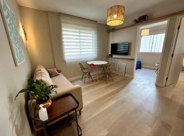 Apartamento · 65m² · 2 Quartos · Apartamento à venda - em Itacorubi