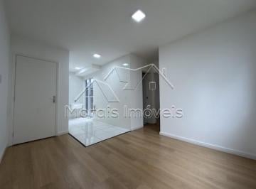 202607080817285063.jpeg · Apartamento para Locação em Almirante Tamandaré, Lamenha Grande, 2 dormitórios, 1 banheiro, 1 vaga
