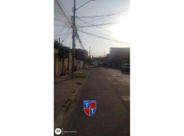Foto 1 · R$ 65.868,38 - Apartamento - RJ - RIO DE JANEIRO - ROCHA MIRANDA