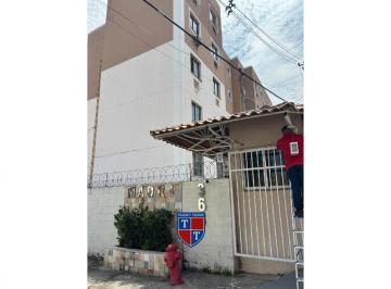 Foto 1 · R$ 77.622,60 - Apartamento - RJ - RIO DE JANEIRO - PAVUNA