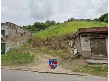 Foto 1 · R$ 61.258,04 - Terreno - RJ - SAO GONCALO - SANTA ISABEL