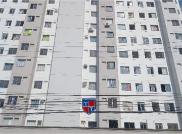 Foto 1 · R$ 114.234,15 - Apartamento - RJ - RIO DE JANEIRO - RAMOS