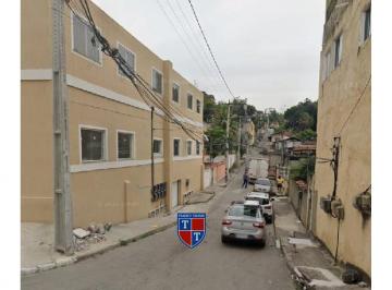 Foto 1 · R$ 73.248,59 - Casa - RJ - SAO GONCALO - PITA