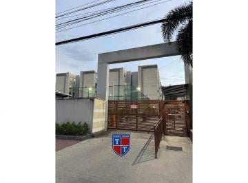 Foto 1 · R$ 100.741,08 - Apartamento - RJ - SAO GONCALO - VILA LAGE