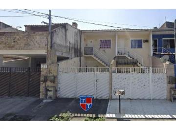 Foto 1 · R$ 159.199,17 - Casa - RJ - SAO GONCALO - PORTO NOVO