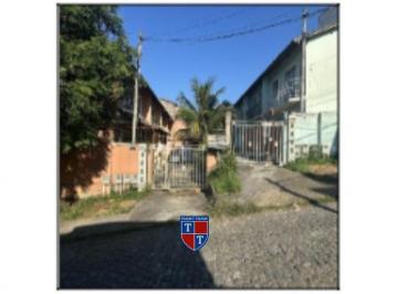 Foto 1 · R$ 106.667,03 - Casa - RJ - RIO DE JANEIRO - CAMPO GRANDE