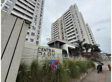 Foto 1 · R$ 176.536,06 - Apartamento - RJ - NOVA IGUACU - MOQUETA