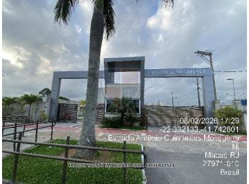 Foto 1 · R$ 88.404,91 - Apartamento - RJ - MACAE - PARQUE ATLANTICO