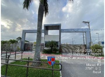 Foto 1 · R$ 88.404,91 - Apartamento - RJ - MACAE - PARQUE ATLANTICO