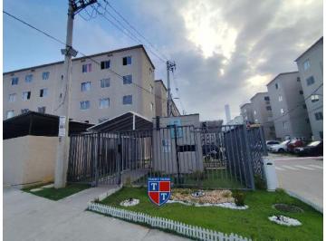 Foto 1 · R$ 83.721,21 - Apartamento - RJ - RIO DE JANEIRO - BRAS DE PINA