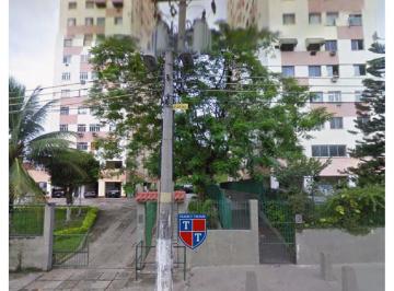 Foto 1 · R$ 85.479,77 - Apartamento - RJ - RIO DE JANEIRO - PAVUNA