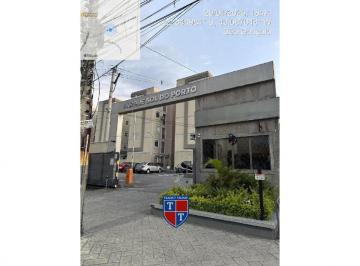 Foto 1 · R$ 100.741,08 - Apartamento - RJ - SAO GONCALO - VILA LAGE
