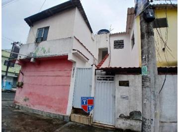 Foto 1 · R$ 102.522,33 - Casa - RJ - SAO GONCALO - CAMARAO