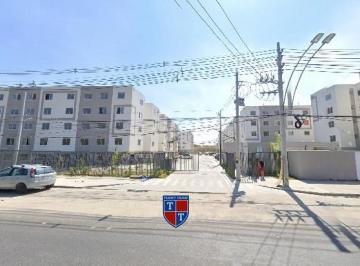 Foto 1 · R$ 87.328,63 - Apartamento - RJ - RIO DE JANEIRO - PACIENCIA