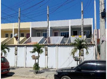 Foto 1 · R$ 23.908,41 - Apartamento - RJ - NOVA IGUACU - PALHADA
