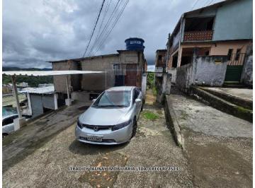 Foto 1 · R$ 136.584,86 - Casa - RJ - TERESOPOLIS - VARZEA