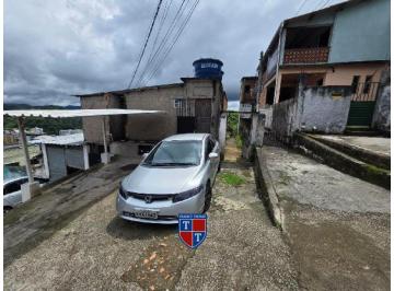 Foto 1 · R$ 136.584,86 - Casa - RJ - TERESOPOLIS - VARZEA