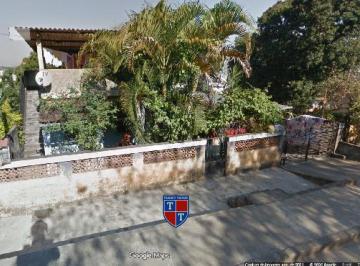 Foto 1 · R$ 159.199,17 - Casa - RJ - SAO GONCALO - BOA VISTA