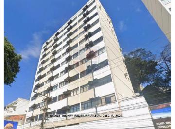 Foto 1 · R$ 91.570,92 - Comercial - RJ - NITEROI - CENTRO