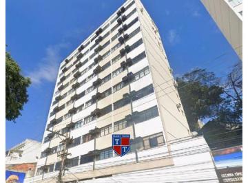 Foto 1 · R$ 91.570,92 - Comercial - RJ - NITEROI - CENTRO